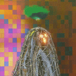 3d_ghost: 2489