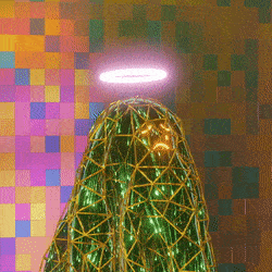 3d_ghost: 2095