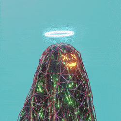 3d_ghost: 1004