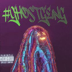 3d_ghost: 2035