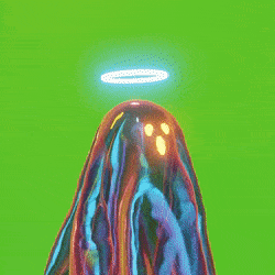 3d_ghost: 3034
