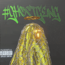 3d_ghost: 4634