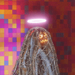 3d_ghost: 1637
