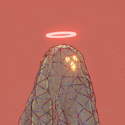 3d_ghost: 638