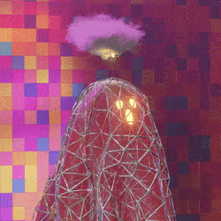 3d_ghost: 2640