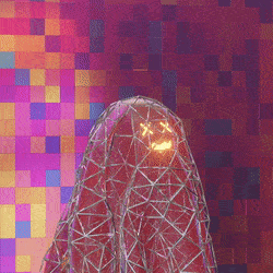 3d_ghost: 3671