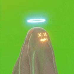 3d_ghost: 2575