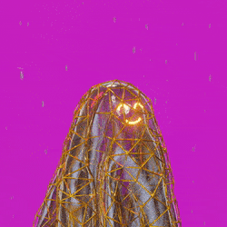 3d_ghost: 1574