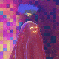 3d_ghost: 573