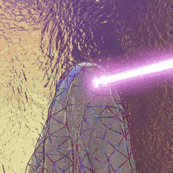 3d_ghost: 4697