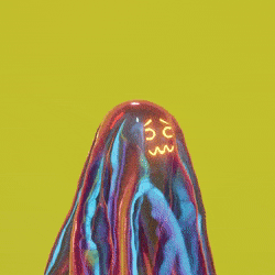 3d_ghost: 2969