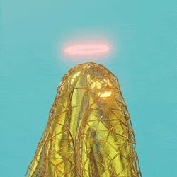 3d_ghost: 1972