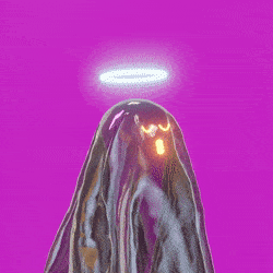 3d_ghost: 4579