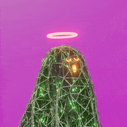 3d_ghost: 1440