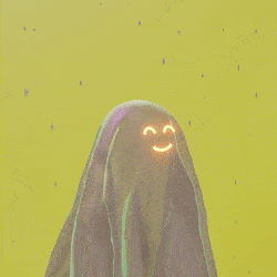 3d_ghost: 2485