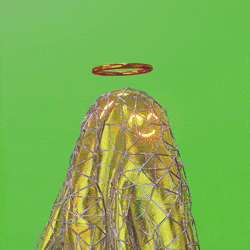 3d_ghost: 3502