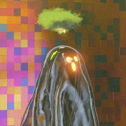 3d_ghost: 2083