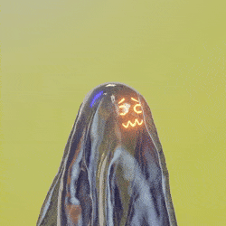 3d_ghost: 1976