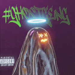 3d_ghost: 4701