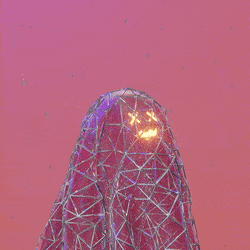 3d_ghost: 569