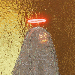 3d_ghost: 1570