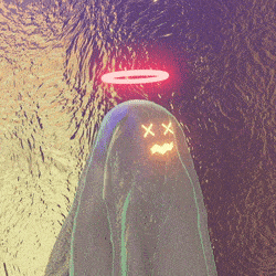 3d_ghost: 3604