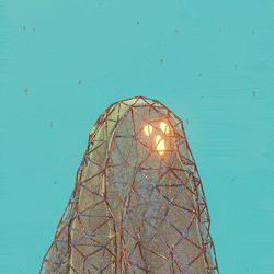 3d_ghost: 2571