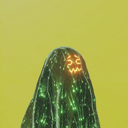 3d_ghost: 2087