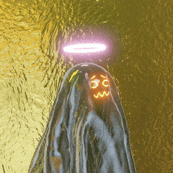 3d_ghost: 2481