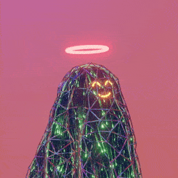 3d_ghost: 387