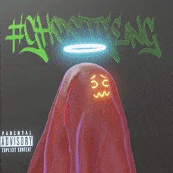 3d_ghost: 1436