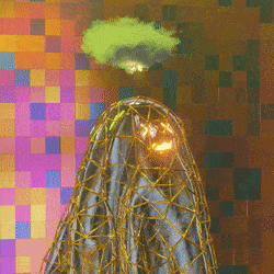 3d_ghost: 4583