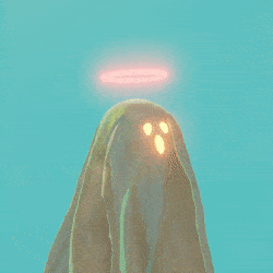 3d_ghost: 3498