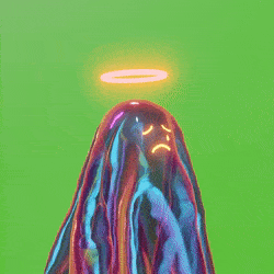3d_ghost: 4520