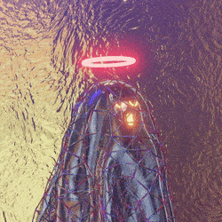 3d_ghost: 452