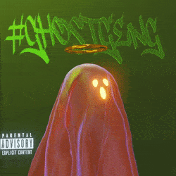 3d_ghost: 1499