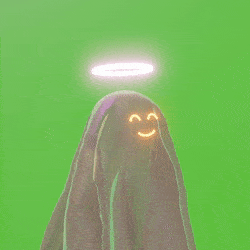 3d_ghost: 2546