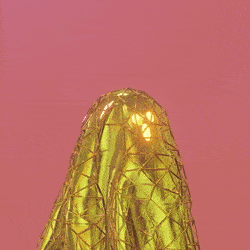 3d_ghost: 1101