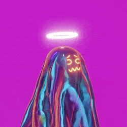 3d_ghost: 86