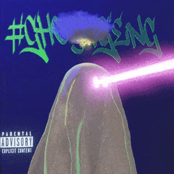 3d_ghost: 2152