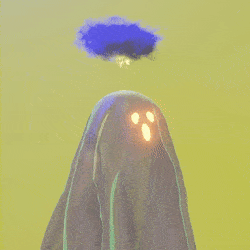 3d_ghost: 2636