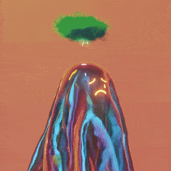 3d_ghost: 634