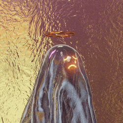 3d_ghost: 1633