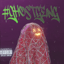 3d_ghost: 4638