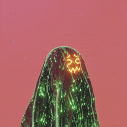 3d_ghost: 3667