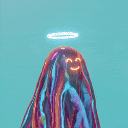 3d_ghost: 3038
