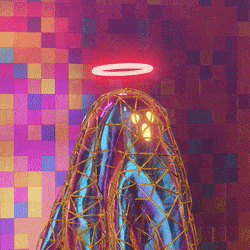 3d_ghost: 2039