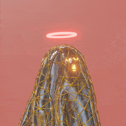 3d_ghost: 2762