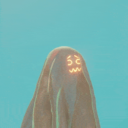 3d_ghost: 3793