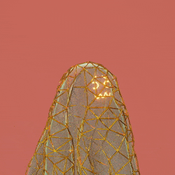 3d_ghost: 1763